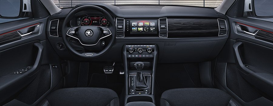 KODIAQ_Detalj