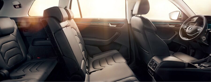 KODIAQ_Detalj
