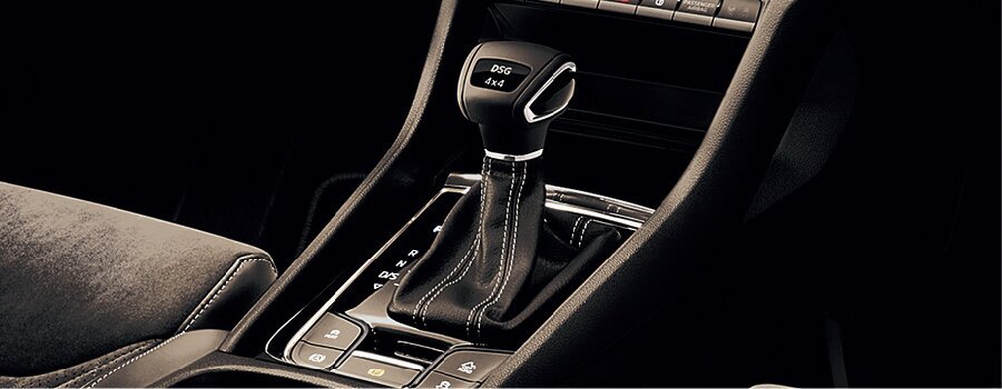 KODIAQ_Sportline_Detalj