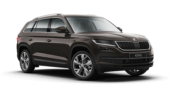 Kodiaq.gif