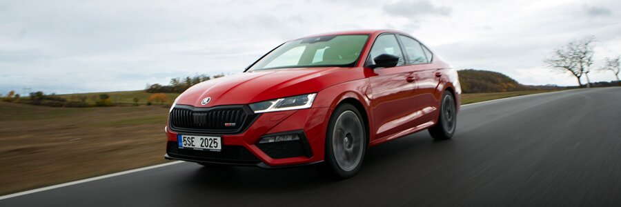 OCTAVIA_RS_pakker