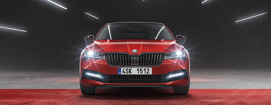 SUPERB_Sportline_Detalj