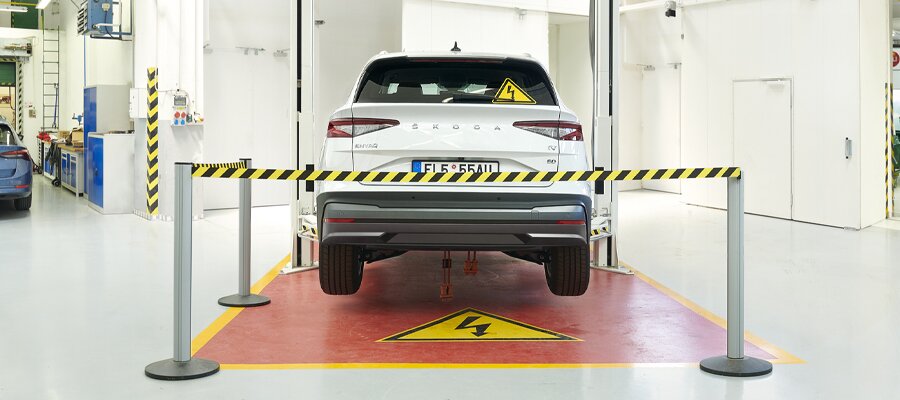 4520_Skoda_HAM_service-lade-detalj.jpg